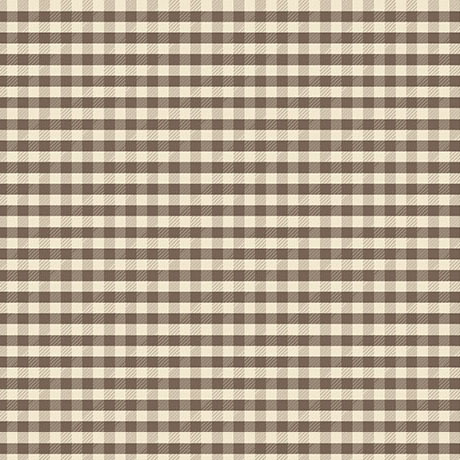 CHICKENS IN THE MEADOW   